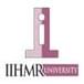 IIHMR University IIHMRU-MAT and GDPI 2025 Schedule Out; Check Details Here!